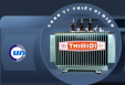 CÔNG TY TNHH VẬT TƯ CÔNG NGHIỆP SÀI GÒN