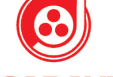 CÔNG TY TNHH VẬT TƯ CÔNG NGHIỆP SÀI GÒN