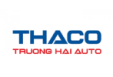 CÔNG TY TNHH VẬT TƯ CÔNG NGHIỆP SÀI GÒN