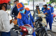 CÔNG TY TNHH VẬT TƯ CÔNG NGHIỆP SÀI GÒN