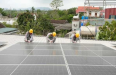 CÔNG TY TNHH VẬT TƯ CÔNG NGHIỆP SÀI GÒN