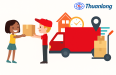 CÔNG TY TNHH VẬT TƯ CÔNG NGHIỆP SÀI GÒN