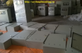 CÔNG TY TNHH VẬT TƯ CÔNG NGHIỆP SÀI GÒN