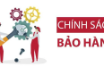 CÔNG TY TNHH VẬT TƯ CÔNG NGHIỆP SÀI GÒN