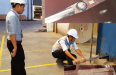 CÔNG TY TNHH VẬT TƯ CÔNG NGHIỆP SÀI GÒN