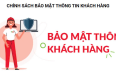 CÔNG TY TNHH VẬT TƯ CÔNG NGHIỆP SÀI GÒN