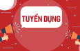 CÔNG TY TNHH VẬT TƯ CÔNG NGHIỆP SÀI GÒN