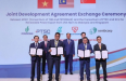 CÔNG TY TNHH VẬT TƯ CÔNG NGHIỆP SÀI GÒN