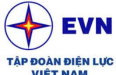 CÔNG TY TNHH VẬT TƯ CÔNG NGHIỆP SÀI GÒN