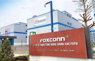 CÔNG TY TNHH VẬT TƯ CÔNG NGHIỆP SÀI GÒN