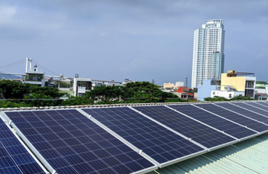 CÔNG TY TNHH VẬT TƯ CÔNG NGHIỆP SÀI GÒN