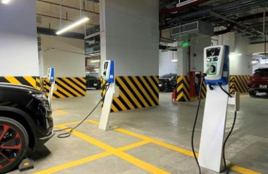 CÔNG TY TNHH VẬT TƯ CÔNG NGHIỆP SÀI GÒN