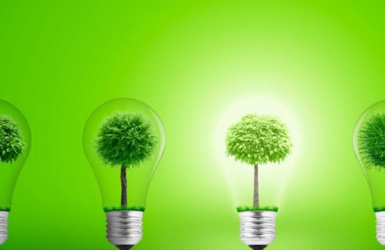 CÔNG TY TNHH VẬT TƯ CÔNG NGHIỆP SÀI GÒN