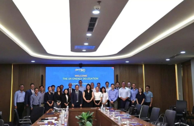 CÔNG TY TNHH VẬT TƯ CÔNG NGHIỆP SÀI GÒN