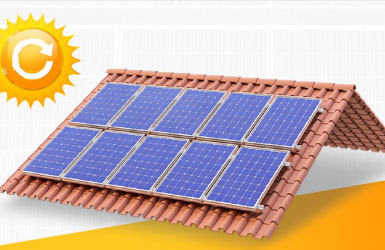 CÔNG TY TNHH VẬT TƯ CÔNG NGHIỆP SÀI GÒN