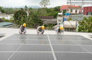 CÔNG TY TNHH VẬT TƯ CÔNG NGHIỆP SÀI GÒN