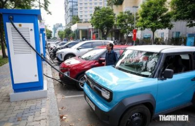 CÔNG TY TNHH VẬT TƯ CÔNG NGHIỆP SÀI GÒN