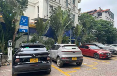 CÔNG TY TNHH VẬT TƯ CÔNG NGHIỆP SÀI GÒN