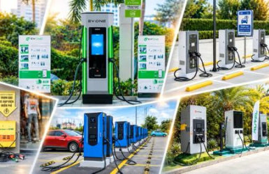 CÔNG TY TNHH VẬT TƯ CÔNG NGHIỆP SÀI GÒN