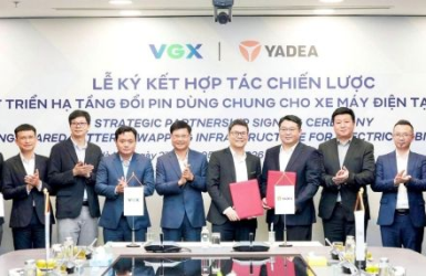 CÔNG TY TNHH VẬT TƯ CÔNG NGHIỆP SÀI GÒN