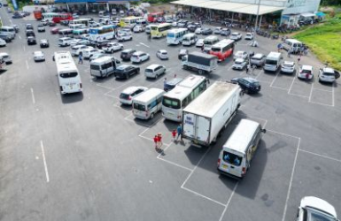 CÔNG TY TNHH VẬT TƯ CÔNG NGHIỆP SÀI GÒN