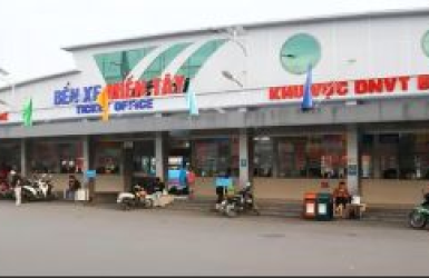 CÔNG TY TNHH VẬT TƯ CÔNG NGHIỆP SÀI GÒN