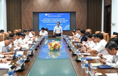 CÔNG TY TNHH VẬT TƯ CÔNG NGHIỆP SÀI GÒN