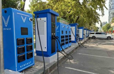 CÔNG TY TNHH VẬT TƯ CÔNG NGHIỆP SÀI GÒN