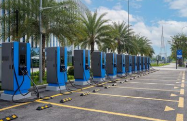 CÔNG TY TNHH VẬT TƯ CÔNG NGHIỆP SÀI GÒN