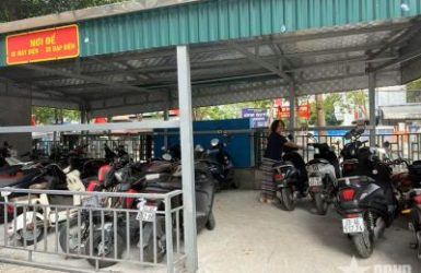 CÔNG TY TNHH VẬT TƯ CÔNG NGHIỆP SÀI GÒN