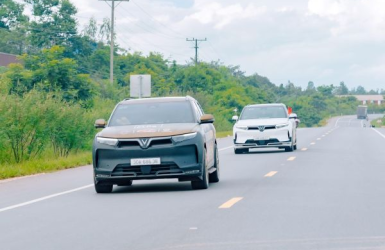 CÔNG TY TNHH VẬT TƯ CÔNG NGHIỆP SÀI GÒN