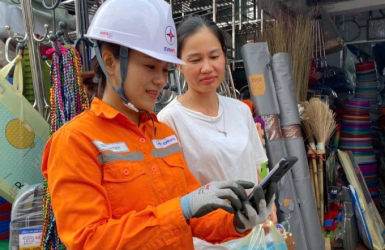 CÔNG TY TNHH VẬT TƯ CÔNG NGHIỆP SÀI GÒN