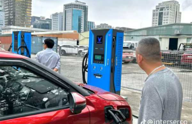CÔNG TY TNHH VẬT TƯ CÔNG NGHIỆP SÀI GÒN