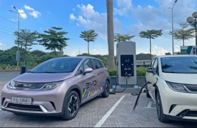 CÔNG TY TNHH VẬT TƯ CÔNG NGHIỆP SÀI GÒN