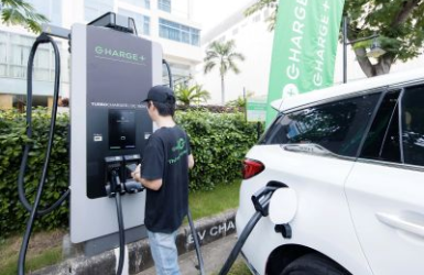CÔNG TY TNHH VẬT TƯ CÔNG NGHIỆP SÀI GÒN
