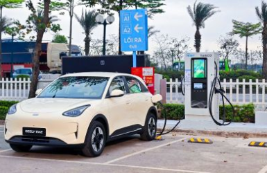 CÔNG TY TNHH VẬT TƯ CÔNG NGHIỆP SÀI GÒN