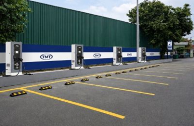 CÔNG TY TNHH VẬT TƯ CÔNG NGHIỆP SÀI GÒN