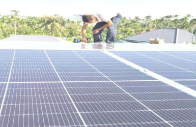 CÔNG TY TNHH VẬT TƯ CÔNG NGHIỆP SÀI GÒN
