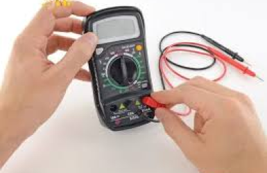 CÔNG TY TNHH VẬT TƯ CÔNG NGHIỆP SÀI GÒN