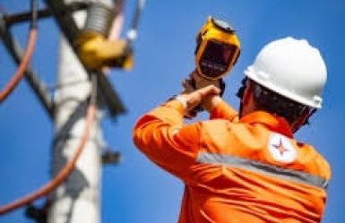 CÔNG TY TNHH VẬT TƯ CÔNG NGHIỆP SÀI GÒN