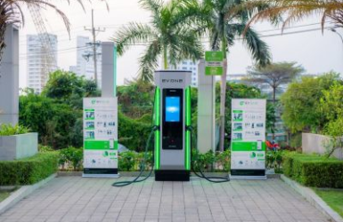 CÔNG TY TNHH VẬT TƯ CÔNG NGHIỆP SÀI GÒN