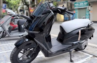 CÔNG TY TNHH VẬT TƯ CÔNG NGHIỆP SÀI GÒN