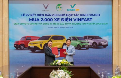 CÔNG TY TNHH VẬT TƯ CÔNG NGHIỆP SÀI GÒN