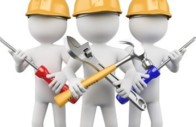 CÔNG TY TNHH VẬT TƯ CÔNG NGHIỆP SÀI GÒN