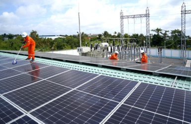 CÔNG TY TNHH VẬT TƯ CÔNG NGHIỆP SÀI GÒN