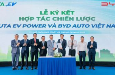 CÔNG TY TNHH VẬT TƯ CÔNG NGHIỆP SÀI GÒN
