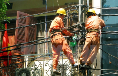CÔNG TY TNHH VẬT TƯ CÔNG NGHIỆP SÀI GÒN