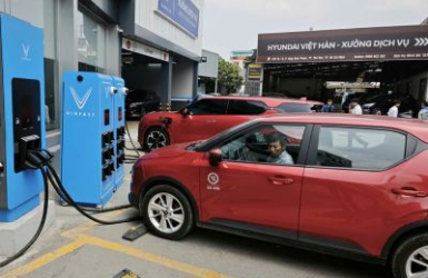 CÔNG TY TNHH VẬT TƯ CÔNG NGHIỆP SÀI GÒN