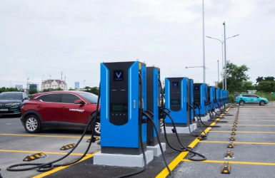 CÔNG TY TNHH VẬT TƯ CÔNG NGHIỆP SÀI GÒN
