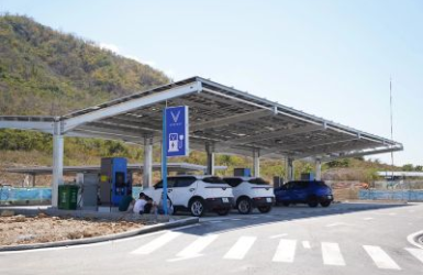 CÔNG TY TNHH VẬT TƯ CÔNG NGHIỆP SÀI GÒN